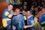 Thumbs/tn_Wagenmakersbal 2017 265.jpg